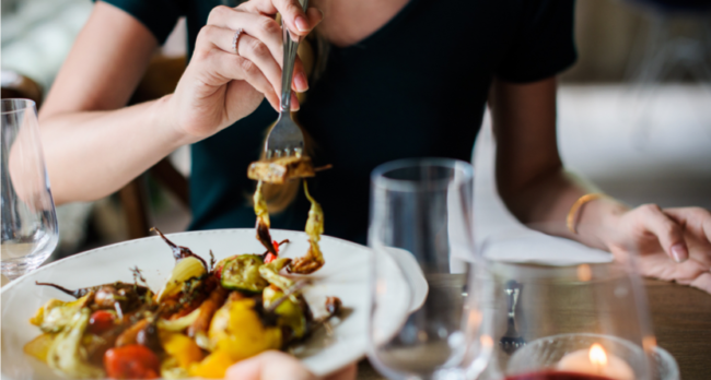 Dietary_Intake assessment of dietary intake