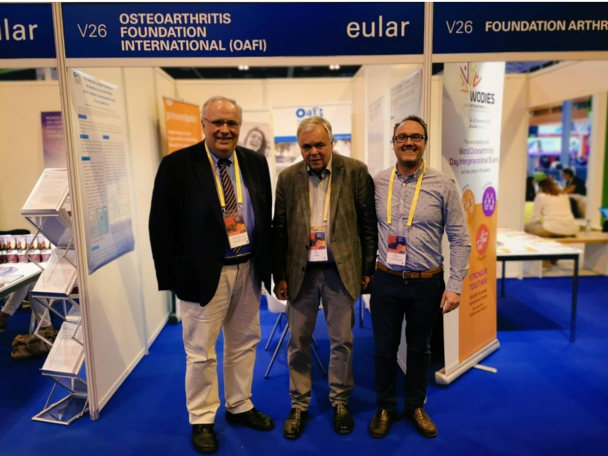 eular_congress Eular congress