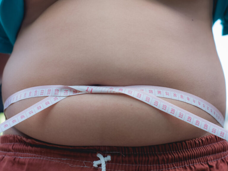 shutterstock_546840685