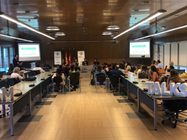 IMG-20190926-WA0027 Carinsa UAM