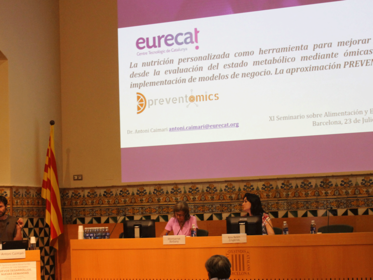 IMG_1959 antoni caimari seminario alimentacion saludable