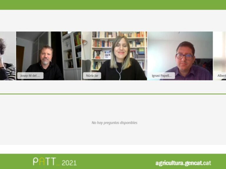 20210414_WEBINARCR_Tots