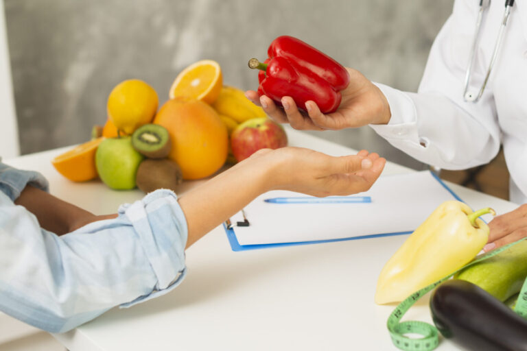 chronic disease