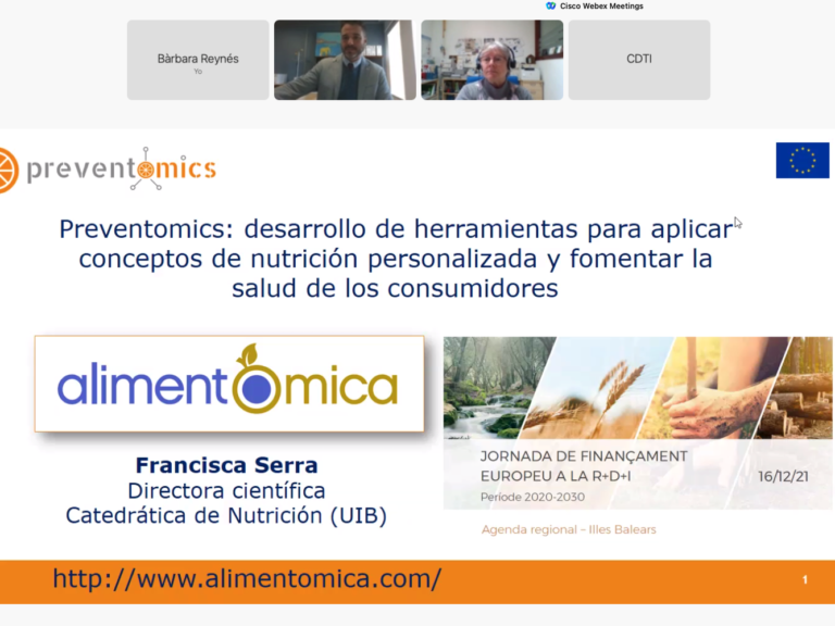 Captura de pantalla 2021-12-16 a las 12.02.24