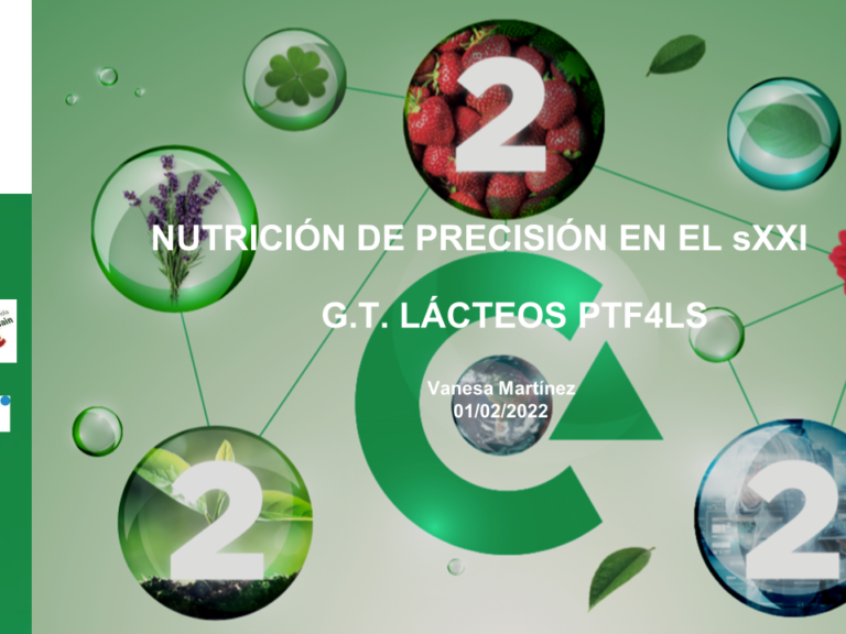 Portada presentacion preventomics