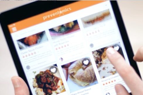 e-health