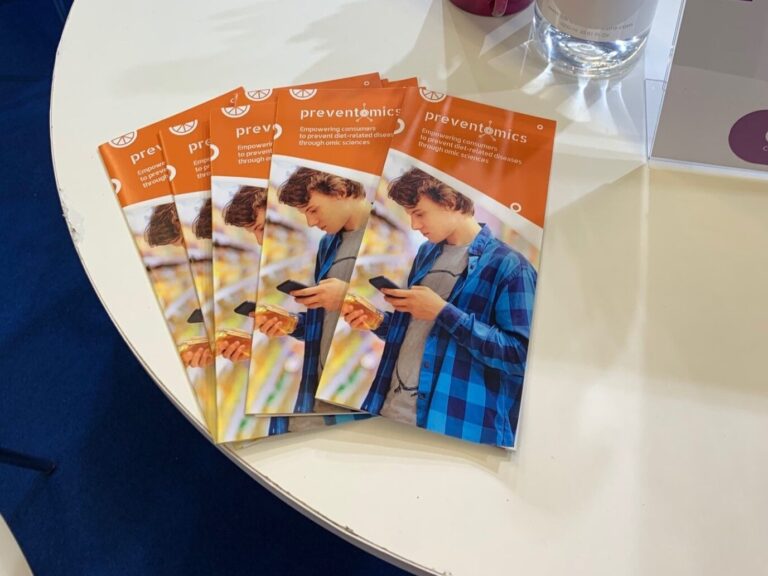 F4F2022_Preventomics_1